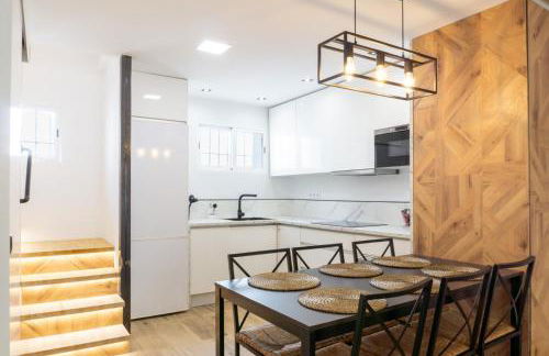 Acogedora casa junto al mar ,cerca del centro urbano - Photo 4