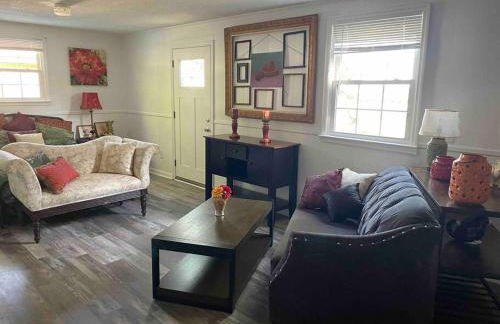 Ell's Room - Foto 16