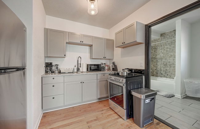 ROVE LIVING/KB - Prospect - Foto 65