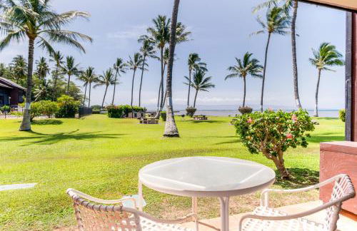 Molokai Shores - Foto 20