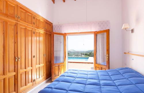 Villa Villa Jilian by Interhome - Foto 24