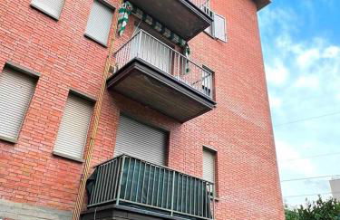 Piccolo Angolo in Città - Photo 45