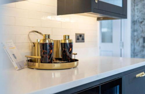 No36 South Beach - Donnini Apartments - Foto 73