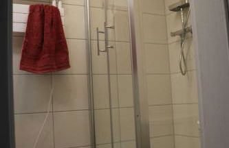 Ferienwohnungen Polchow - direkt am Wasser - Foto 44