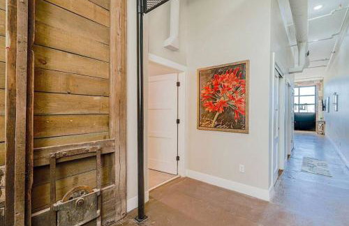 Ice Ice Baby Downtown Newport News - Foto 28