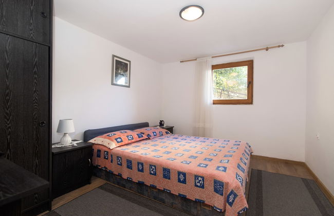 Apartments Jaksa - Foto 5