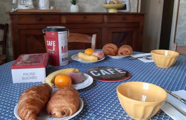 L'Appartement - Foto 7