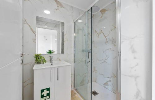 MBird 19 Estoril Apartments - Foto 22