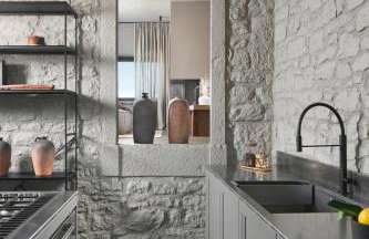 Villa IPause - Foto 15