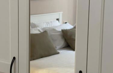 Miramare Serenella - Foto 54