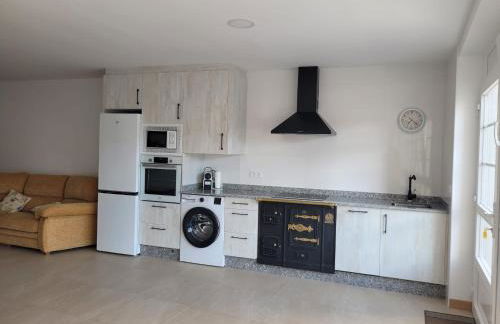 Vaniria 3 Apartamentos Nuevos - Foto 19