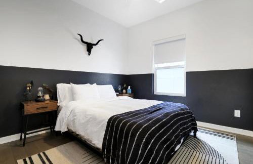 Modern SA Home Nr DT River Walk Alamo WiFi - Foto 33