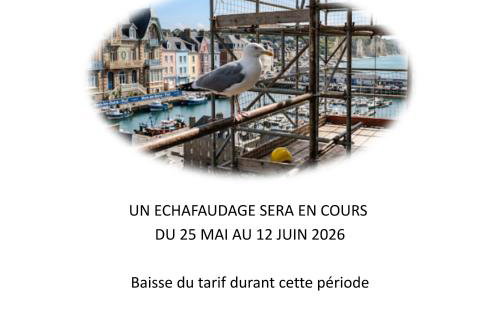 Villa Antonio - Balcon vue mer - Bow-window - Internet Wifi - Foto 26