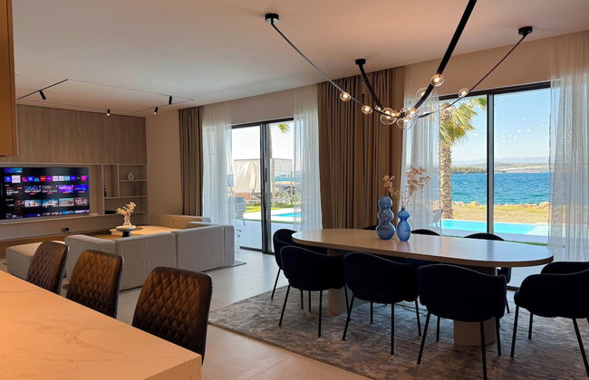 The Palms Resort - Photo 36