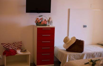 Residence Mediterraneo - Photo 3