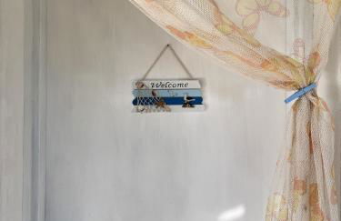 Taverna Costa dei Trabocchi - Foto 10