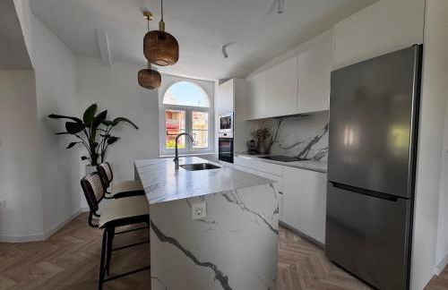 Apartamento Casa la Rubia Jaca - Foto 24