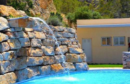 Torre Lugano by Renthas - Foto 39