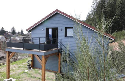 le refuge des grands coeurs - Foto 2