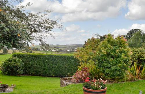 Airdside Cottage - Foto 7