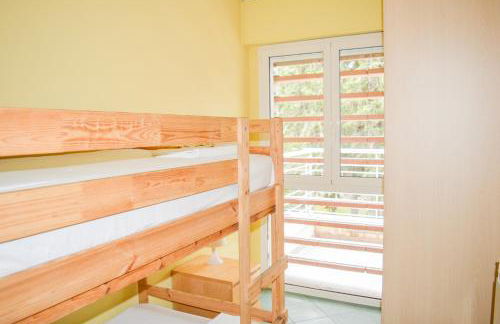 Homiday - Residence Prestige - Foto 24