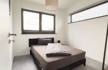 Apart das Ehrets mit 3 Schlafzimmer - Foto 17