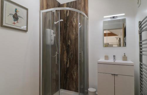 1 Welford Barns - Foto 10