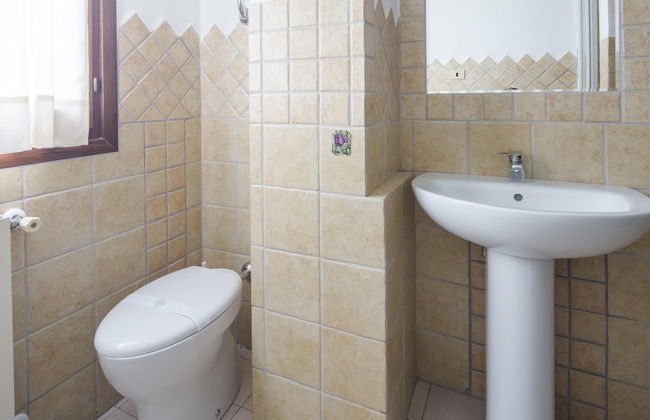 Acqua e Tramonto in Olbia - Foto 21