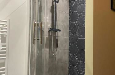 Cœur de Ville Idéal et charmant 4 pers - Foto 10