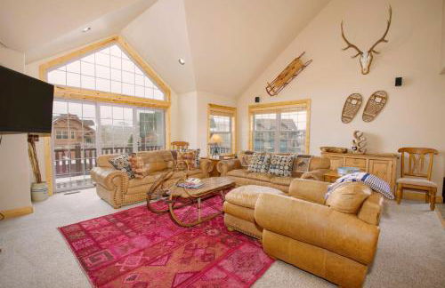 67 Fireweed 27A by Stay Winter Park - Foto 53