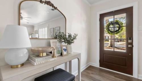 Blue Haven of Rosewood - Foto 5, Other