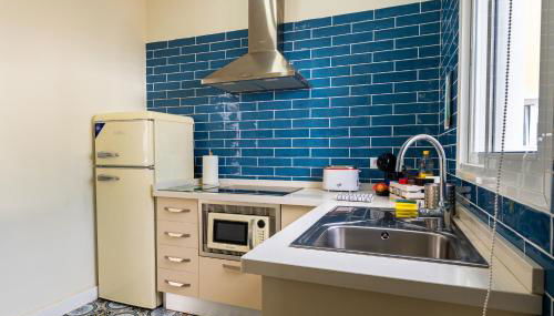 Tierritas Village (Ventanas del Atlántico 2) - Foto 5