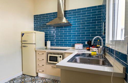 Tierritas Village (Ventanas del Atlántico 2) - Foto 5