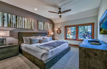 Luxury 2Br Residence Steps From Heavenly Village & Gondola Condo - Foto 10