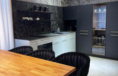 Beskidzkie Wyspy - Foto 62