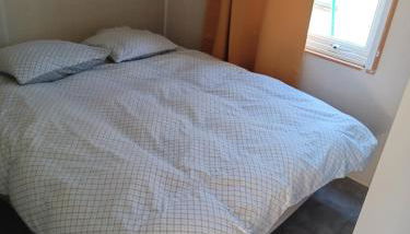 logement entier wifi climatisation stationnement gratuit - Foto 2