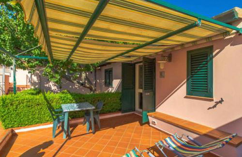 Caserta Holiday Rent - Foto 17