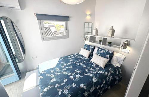 XXIX Casa El Balcón - Foto 16