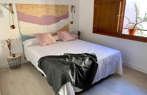 LA MOMA Apartments & Room - Foto 18