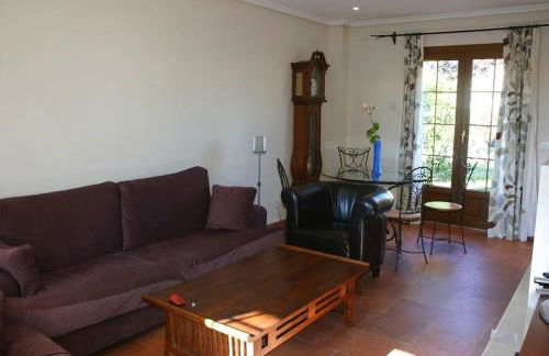 VILLASANA Naturaleza cerca de Bilbao - Photo 14