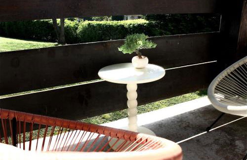 Petit Studio - Metro B - Hôpital Lyon Sud - Foto 6