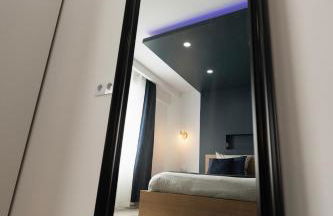 Royale Lumineux Jacuzzi Parking privé - Foto 56