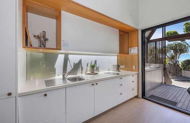 Reflections Byron Bay - Holiday Park - Photo 45