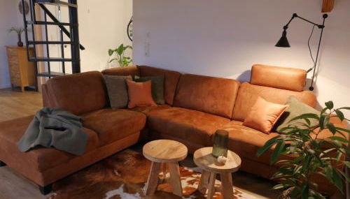 Weidehof Wohnung 1 - Foto 3