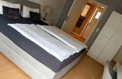 Apartmenthaus Südstadt - Foto 11