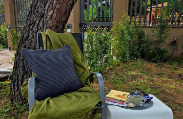 ETNAGLOW Luxory Sicilian Villa - Foto 55