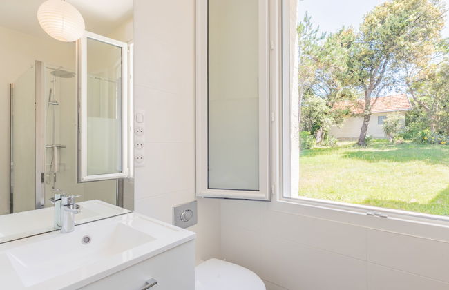 Les Trolls - Foto 20