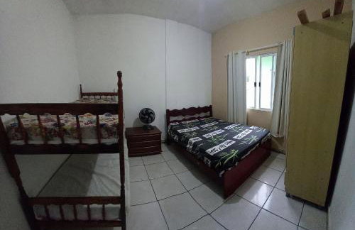 Apartlaguna - Foto 22