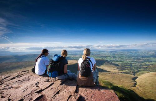 4 Bed in Cray oc-bow288 - Foto 20