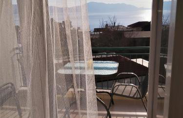 Studio apartman Ana - Foto 20